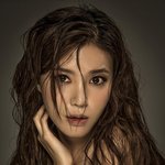 정시아 화보 쩔어