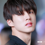[아이콘] 김한빈 <b>개청</b>순해