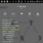 [EXO] ㅆㅂ막콘때 내<b>옆</b>에 년 두명 뉴리디 없더라