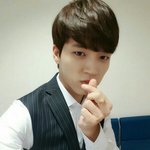 [인피니트] 내<b>일드</b>뎌 첫콘