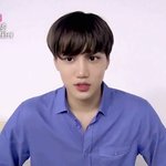 [EXO] 엑소중에서 얘가 제일 <b>비쥬얼</b>