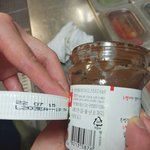 [<b>개</b>깊은빡침] 날짜지난음식.<b>손</b>님이 먹다남긴음식으로 밥을주는 사장