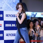 우월한 다리 길이<b>bb</b>