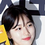 반ㅌ씨씨쿠션 써본사람~??*^^*