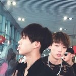 [아이콘] 애들 실력 진짜 늘었음ㅇㅇ..