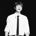 [인피니트] <b>성열</b>이 9월 컴백