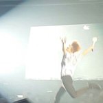 [EXO] 애들은 <b>나이</b> <b>무관</b>해