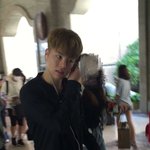 [아이콘] 아무도 준회를 막내라고 생각안함