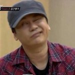 [댓글부탁해] ㅅㅂ나 오늘 조카이상한 꿈 꿨다