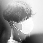 [BAP] 애들 노래중에 뭐가 젤 조음?