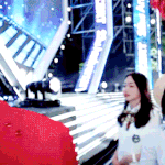 [EXO] <b>박찬열</b> 이짤조카좋아