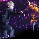 [시우민] <b>슈리</b>포터!(시우민