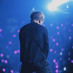 [시우민] 굉....굉장히 위험한 사진이야(시우민)