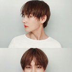 [방탄소년단] <b>와대</b>박태형이