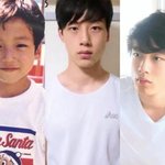 너희 영어 <b>문법</b> 뭐씀?