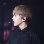 [시우민] <b>오늘자</b> 덕통맞은 시우민과질ㅋㅋ