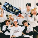 [<b>방탄소년단</b>] 8월10일대구?