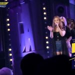 스피카 <b>김보형</b> 화보