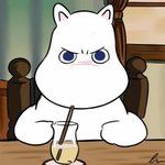 [드루와] 솔까 페북이 판보다 더하지 않냐?ㅋㅋㅋ