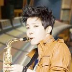 [방탄소년단] ㅁㅊ 이거 정호석이야?