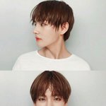 [방탄소년단] 얘네 팬하는거 진짜힘들다..