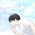 [방탄소년단] 짐니 <b>팬아트</b> 그려봤어