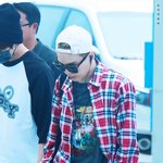 [방탄소년단] <b>이쯤</b>되면윤기괜히얼굴가리는게아니다