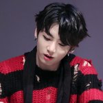 [댓글부탁해] + )남돌 쉼표머리라고 알음? 진짜 너무 설렌다