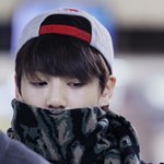 [방탄소년단] 이 때 정국이