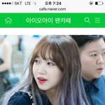 [댓글조언꼭] 미용실이게<b>투톤</b>이야뭐야