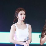 [댓글부탁해] 조이