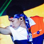 <b>그룹별</b> 춤 담당 男돌 멤버들