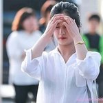 요즘 부쩍 분위기 달라진 女돌