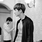 [EXO] 나도 <b>스탭</b>할래...