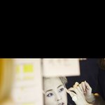 [EXO] <b>민서</b>기 슴 사진 특징ㅋㅋㅋ