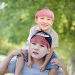 [세븐틴] 이거봤어??ㅋㅋㅋㅋㅋㅋㅋㅋㅋ