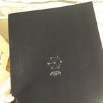 [EXO] 흐름 끊는 거 미안한데 굿즈 온 사람 없냐??
