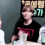 [방탄소년단] 얘들아 진짜 뮤<b>비스</b>밍얼른하자