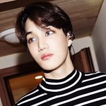 [EXO] 와 이거보고 잘생쁨 이해됌