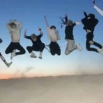 [방탄소년단] 아이돌이라곤 관심도 없던 내가
