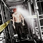 [EXO] <b>채색</b> 지렸다