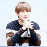 [방탄소년단] 아이컨택짤보면