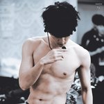 [EXO] 씨1발 어케 엄마