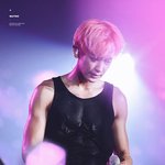 [EXO] 왜자꾸 판8인지지래 미친년들이