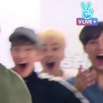 [EXO] 사진만으로 시끄러운게 가능하구나