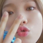 이성경 ㄹㅇ눈동자예쁘다아니걍다예뻐