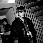[EXO] 새삼<b>박찬열</b>얼굴진짜작다