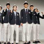 [다이어트] <b>리우</b> 올림픽 국가대표 영양 식단