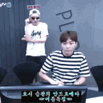 [드루와] 근데 솔직히 판<b>인식</b>안좋은거