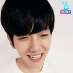 [EXO] 슈11<b>프림</b> 변백현 광고하나내줘라